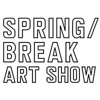 Spring Break Art Show