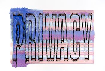 Jeff Becker, People's Privacy