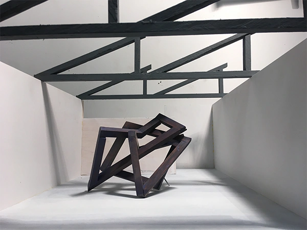 Seth Callander, Narrative