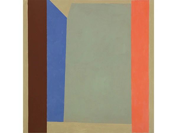 Elizabeth Gourlay, B209B