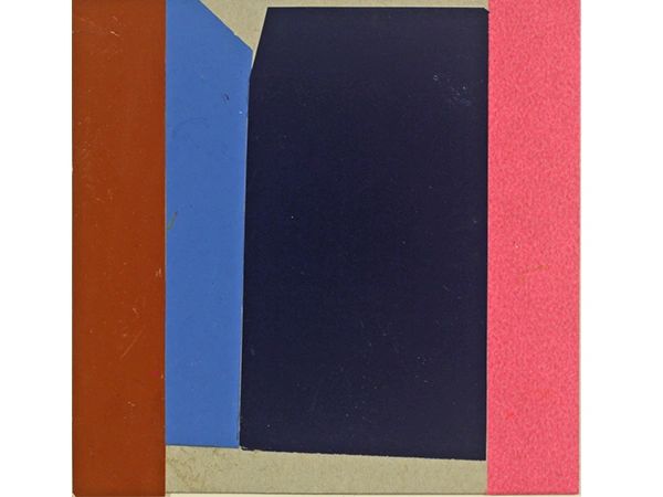 Elizabeth Gourlay, B209, 2018