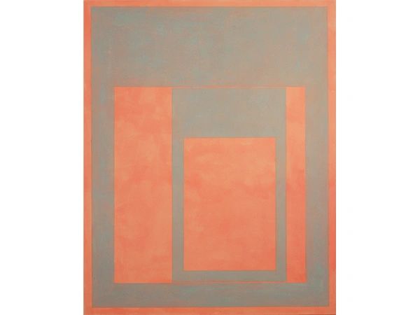 Elizabeth Gourlay, Tulygray, 2018