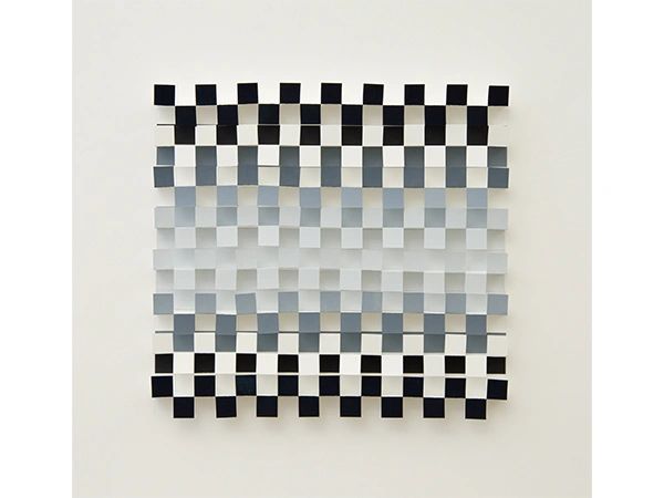 Joan Grubin