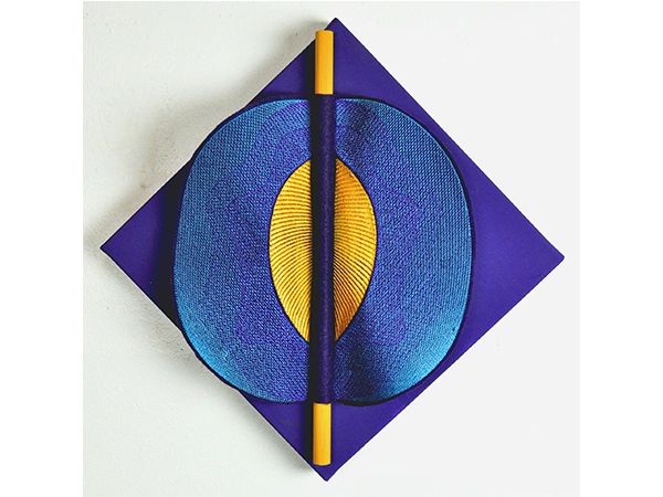 Susan Hensel