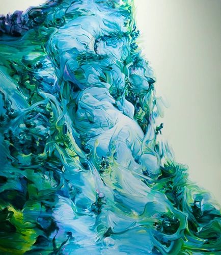 Gregory Curry, Lucid Interval