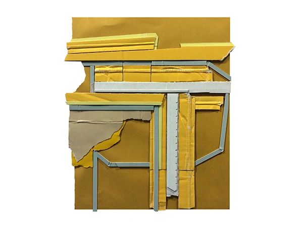 Ryan Sarah Murphy, Placement, 2016