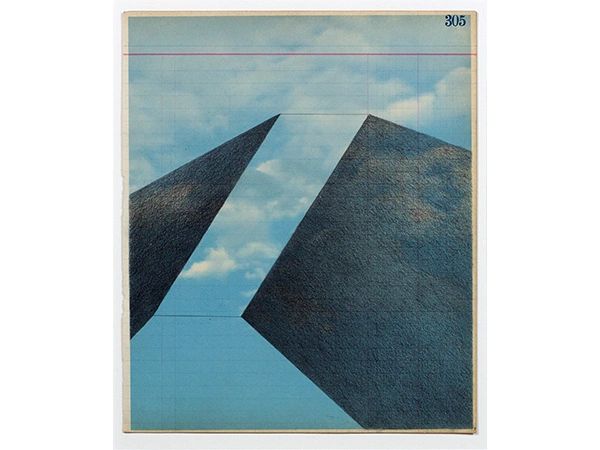 Jennifer Printz