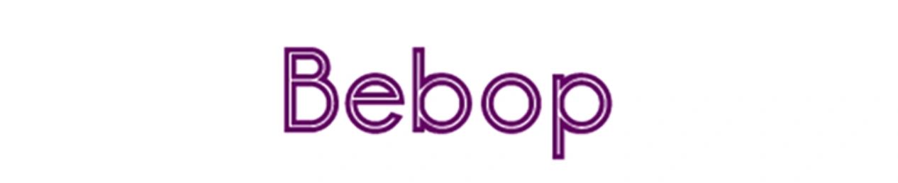 Bebop