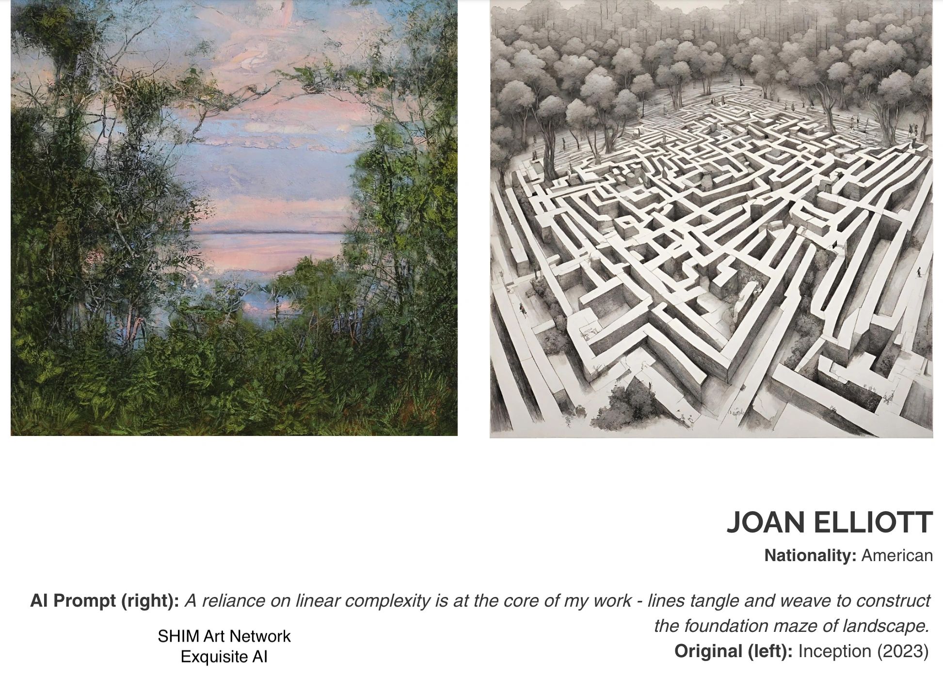 Bridgeport Art Trail — image 10
