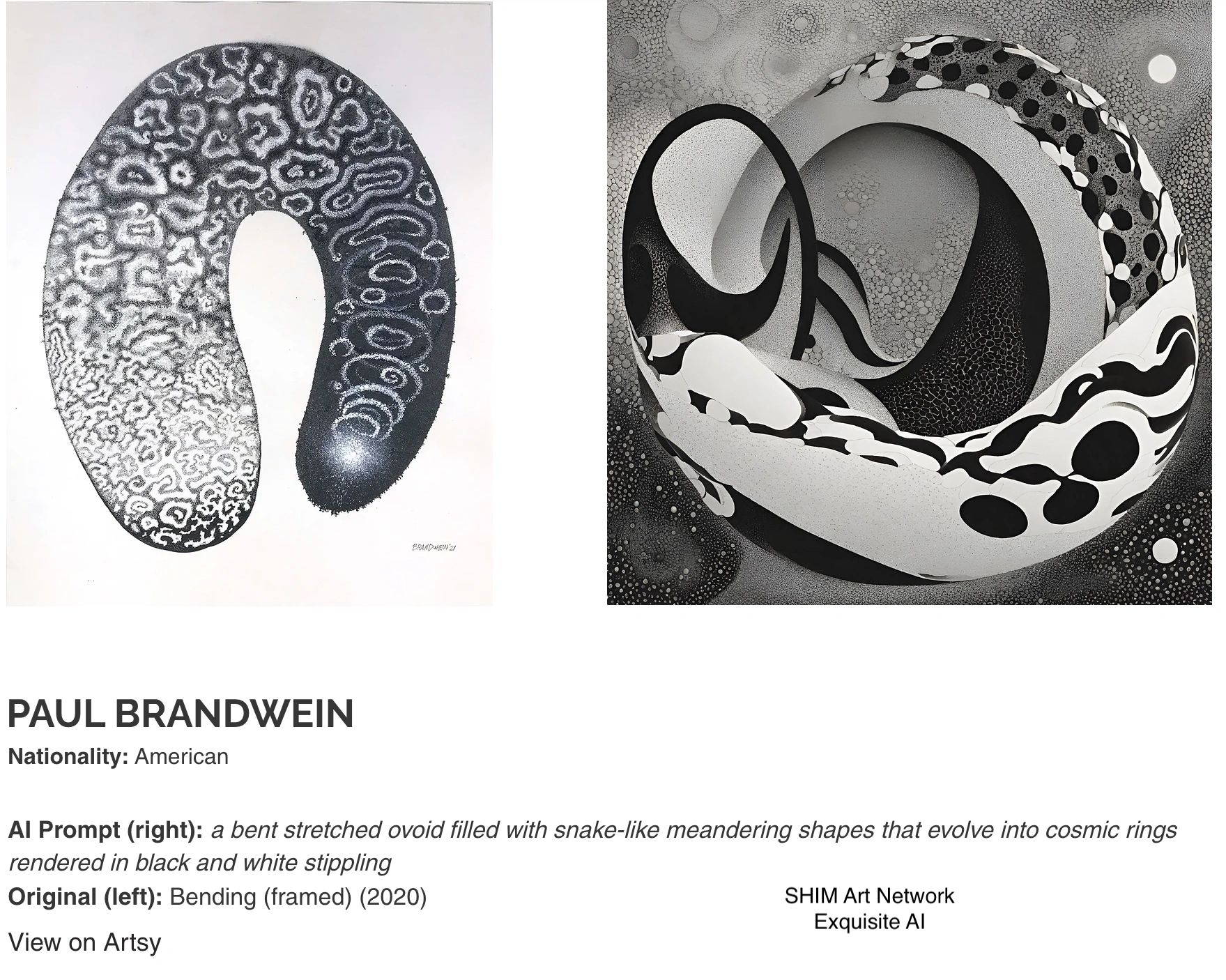 Bridgeport Art Trail — image 5