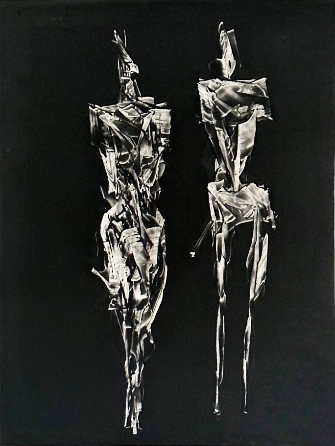 Aqua Art Miami: Exquisite Codes Art in Real Life — image 2