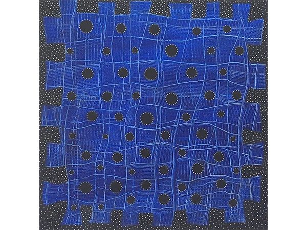 Andra Samelson, Starstruck 2