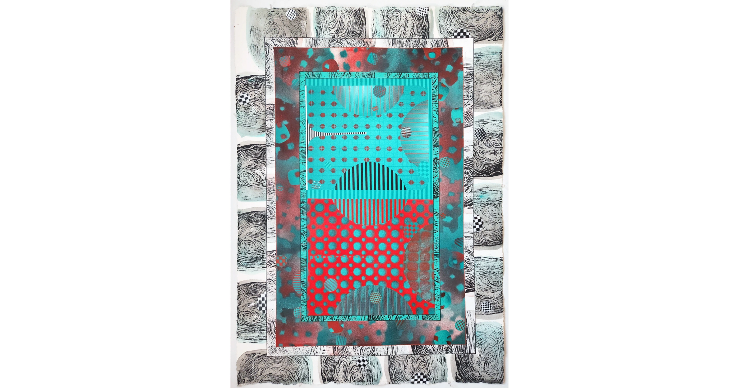 Serious Play — image 3