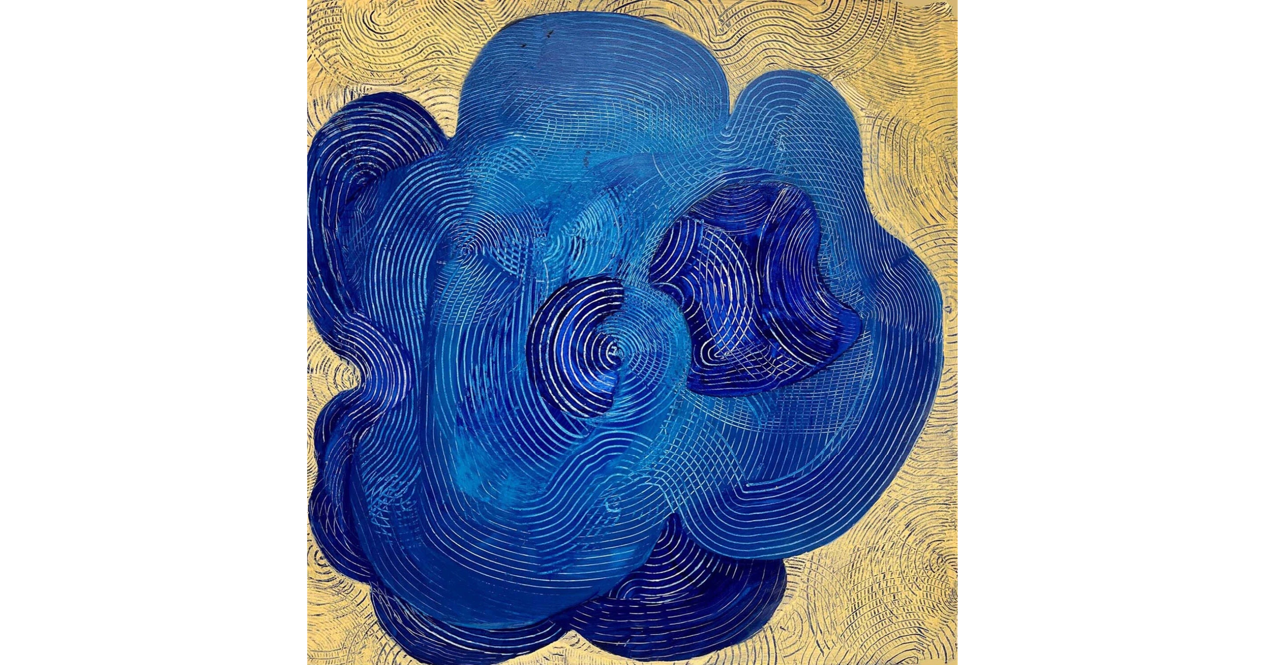 Serious Play — image 4