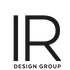 IR Design Group