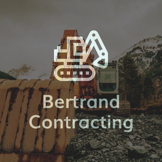 bertrand contracting