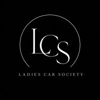 Ladies Car Society