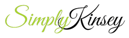 Simply Kinsey Designs