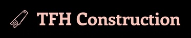 tfhconstruction.co.za