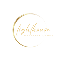 lighthouse wellness GROUP