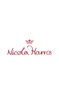 Nicola Harris Holistics