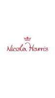 Nicola Harris Holistics