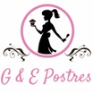 G & E Postres