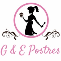 G & E Postres