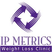 weight in metrics
