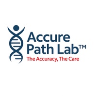 Accure Path Lab Azamgarh 