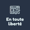 En toute liberté