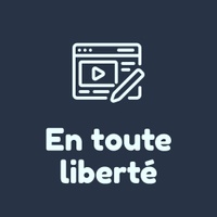 En toute liberté