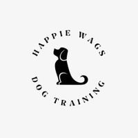 happiewags.co.uk