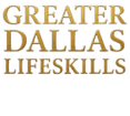 Greater Dallas LifeSkills
