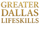Greater Dallas LifeSkills