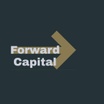 Forward Capital 