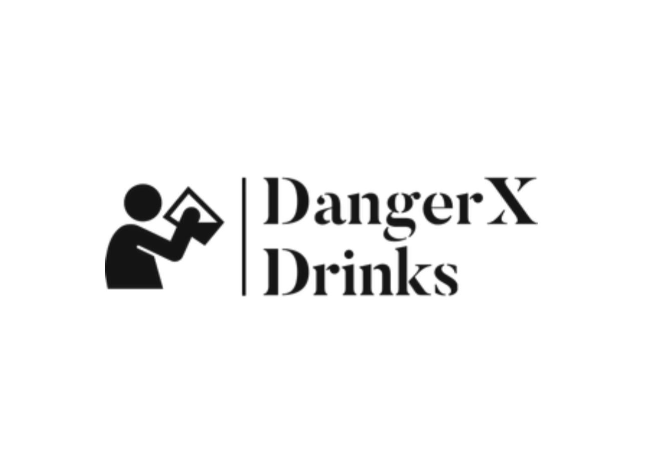 Alcohol
Drinks
Consulting
DangerX
DangerX Drinks