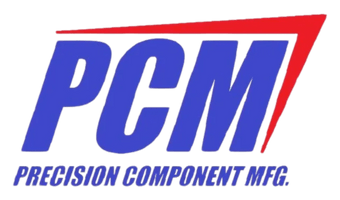 Precision Component Manufacturing