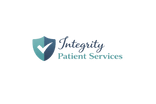 Integrity Patient Services