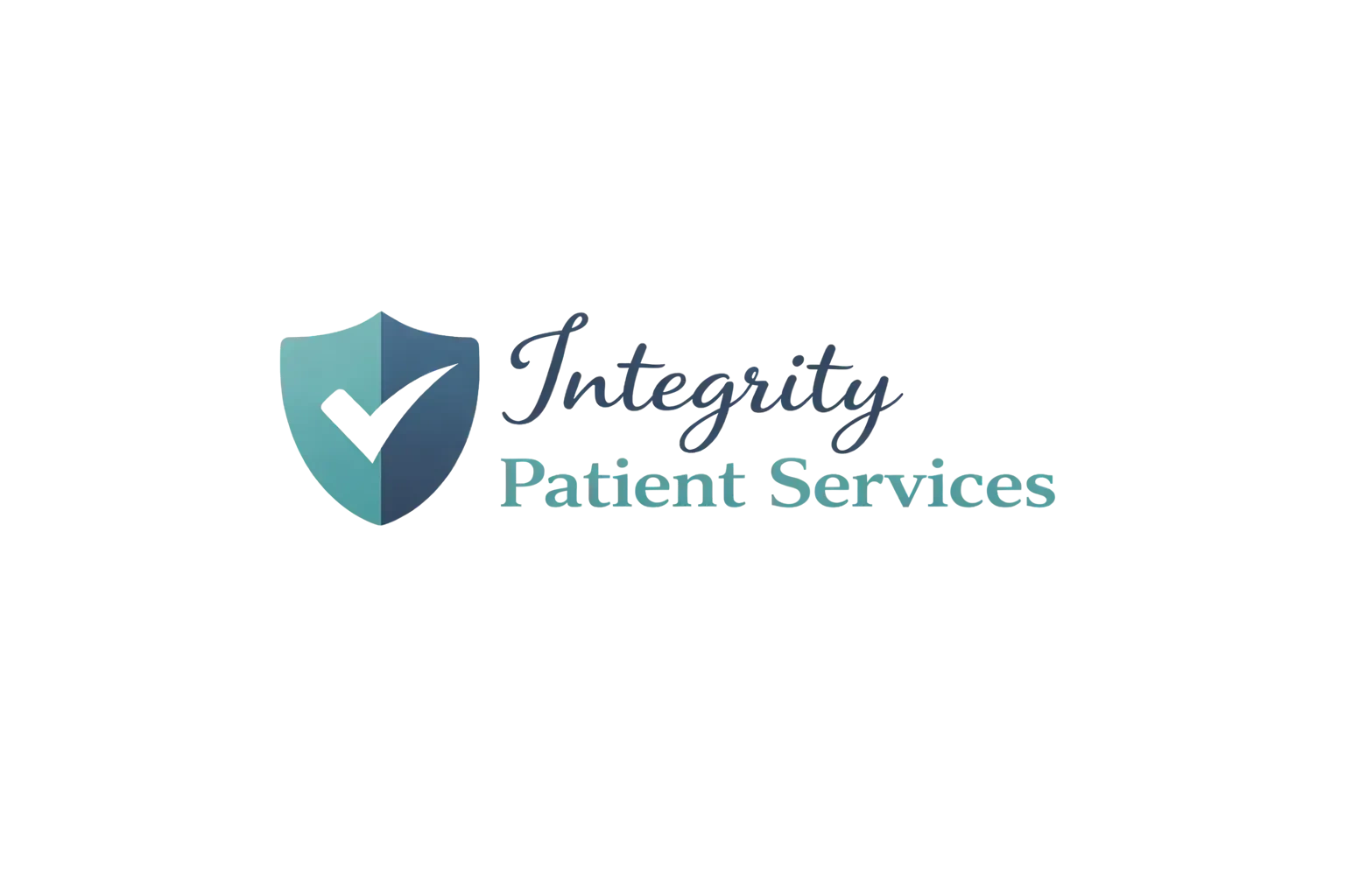 Patient Drives