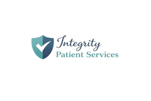 Integrity Patient Services