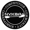 NVKBA - Northern Virginia Kayak Bass Anglers