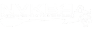 NVKBA - Northern Virginia Kayak Bass Anglers