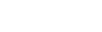 NVKBA - Northern Virginia Kayak Bass Anglers