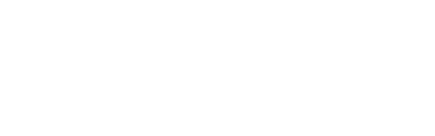 NVKBA - Northern Virginia Kayak Bass Anglers