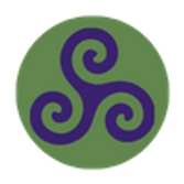 Coleen Rhalena Renee,
Traveling Between the Worlds