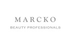 MARCKO Beauty Professionals