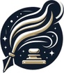 Vegas Notary Express