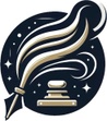 Vegas Notary Express