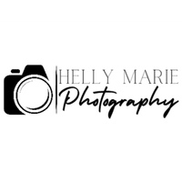 Helly Marie Photography 